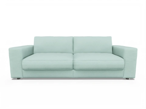3-Sitzer Sofa Plus